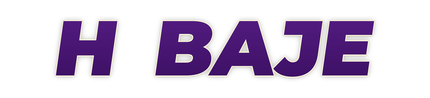 h baje